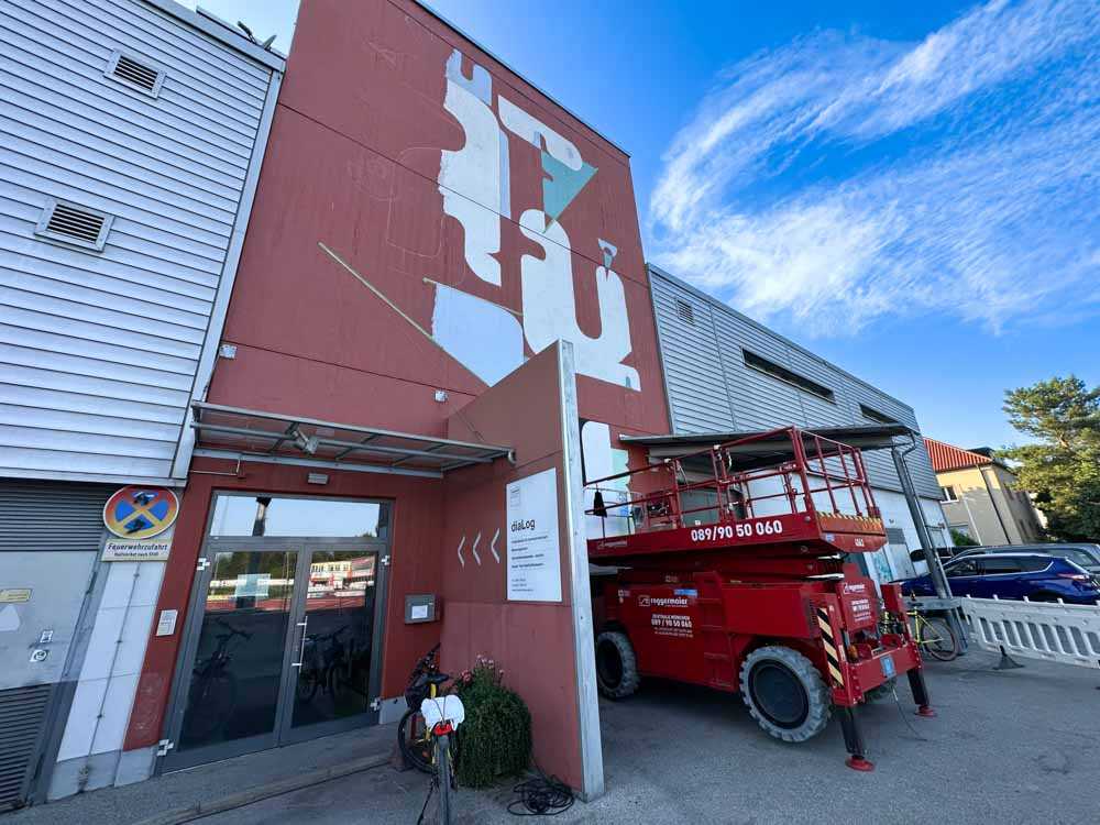 johannes_brechter_transit_art©stadttipps_rosenheim_006