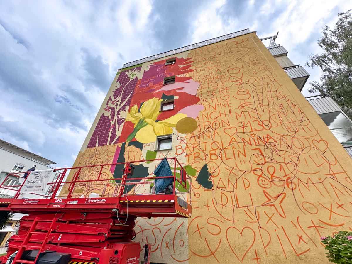 ciclope-arte-schirmbeckstrasse-10-credit-stadttipps-rosenheim-02