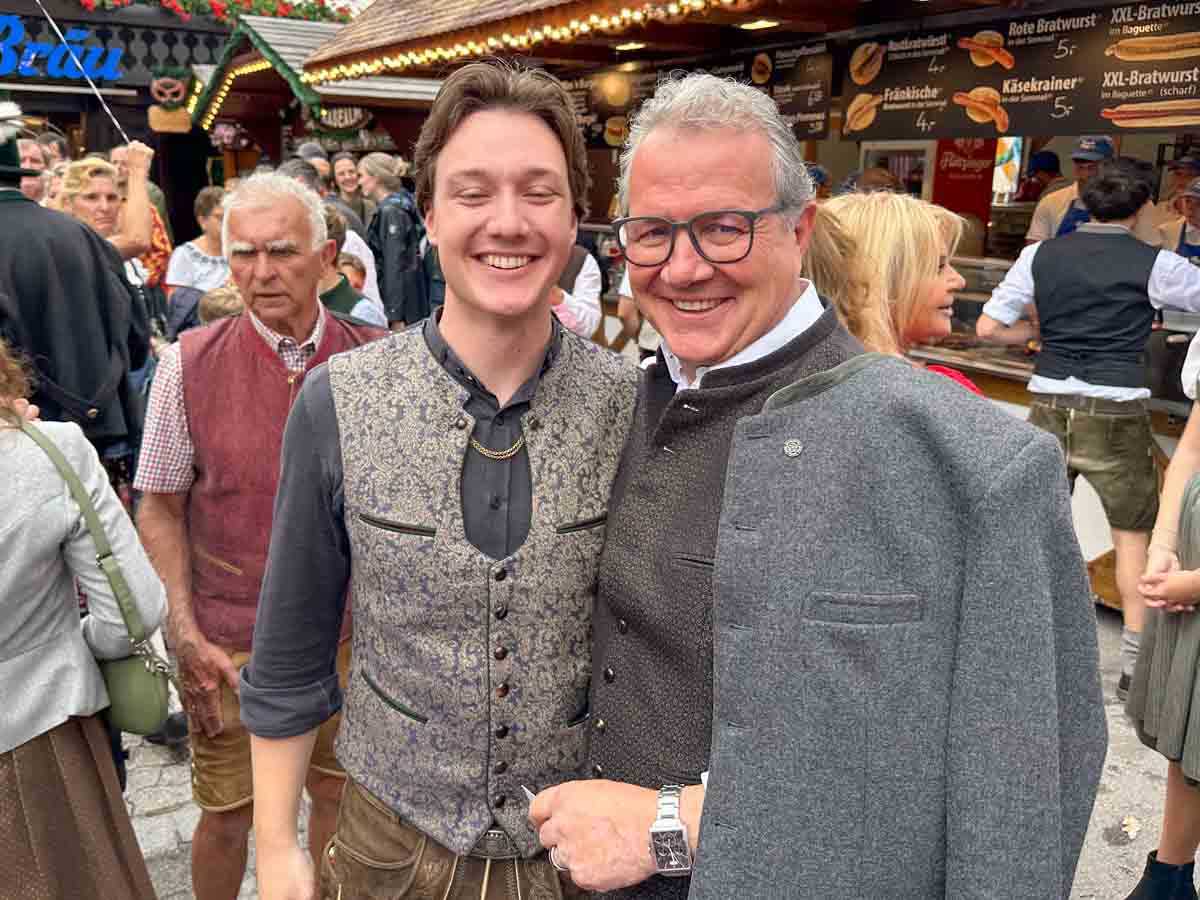 herbstfest-rosenheim-credit-stadttipps-065