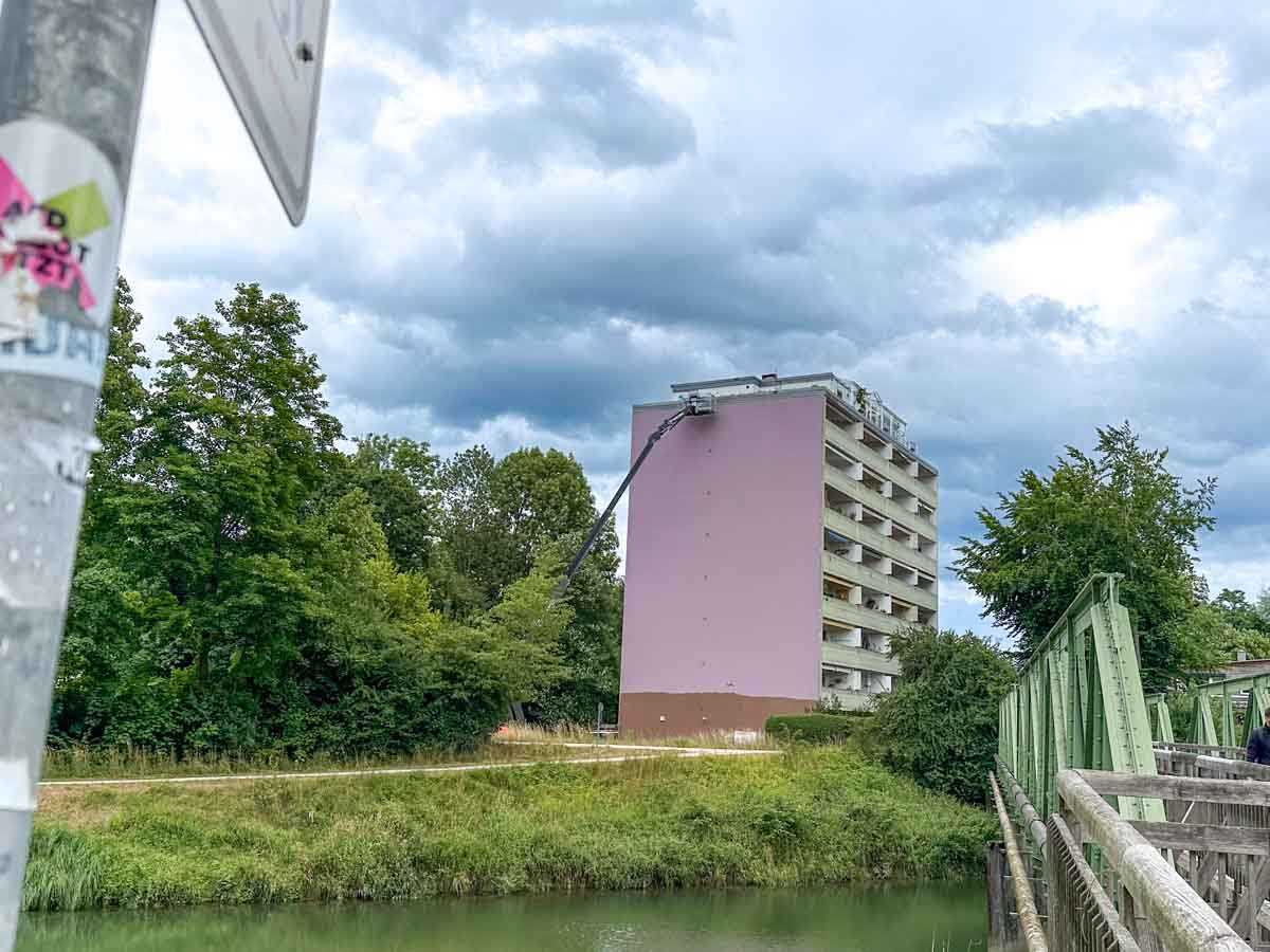 transitart-innerfields-innstrasse-credit-stadttipps-rosenheim-01