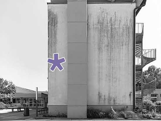 mittelschule-wetserndorf-vorher