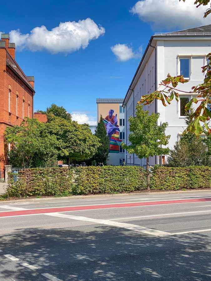 transitaart_finsterwalder_julian_strohmeier_stadttipps_rosenheim_14