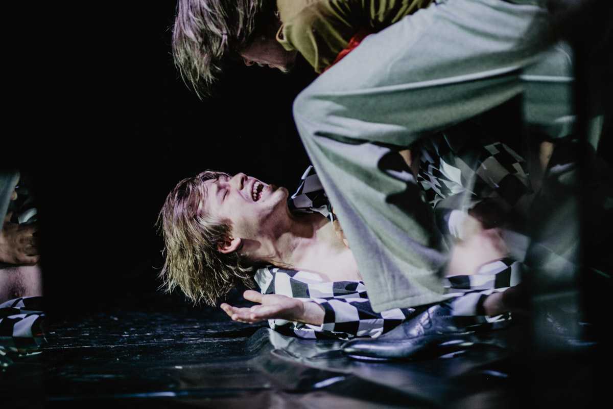 die_schachnovelle_copyright_carina_pilz_03