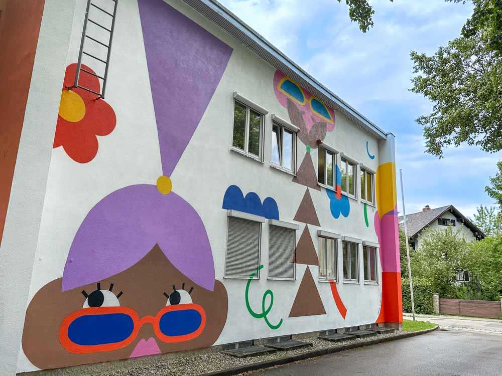 emily_eldridge_johann_rieder_schule_transitart©stadttipps_rosenheim_08