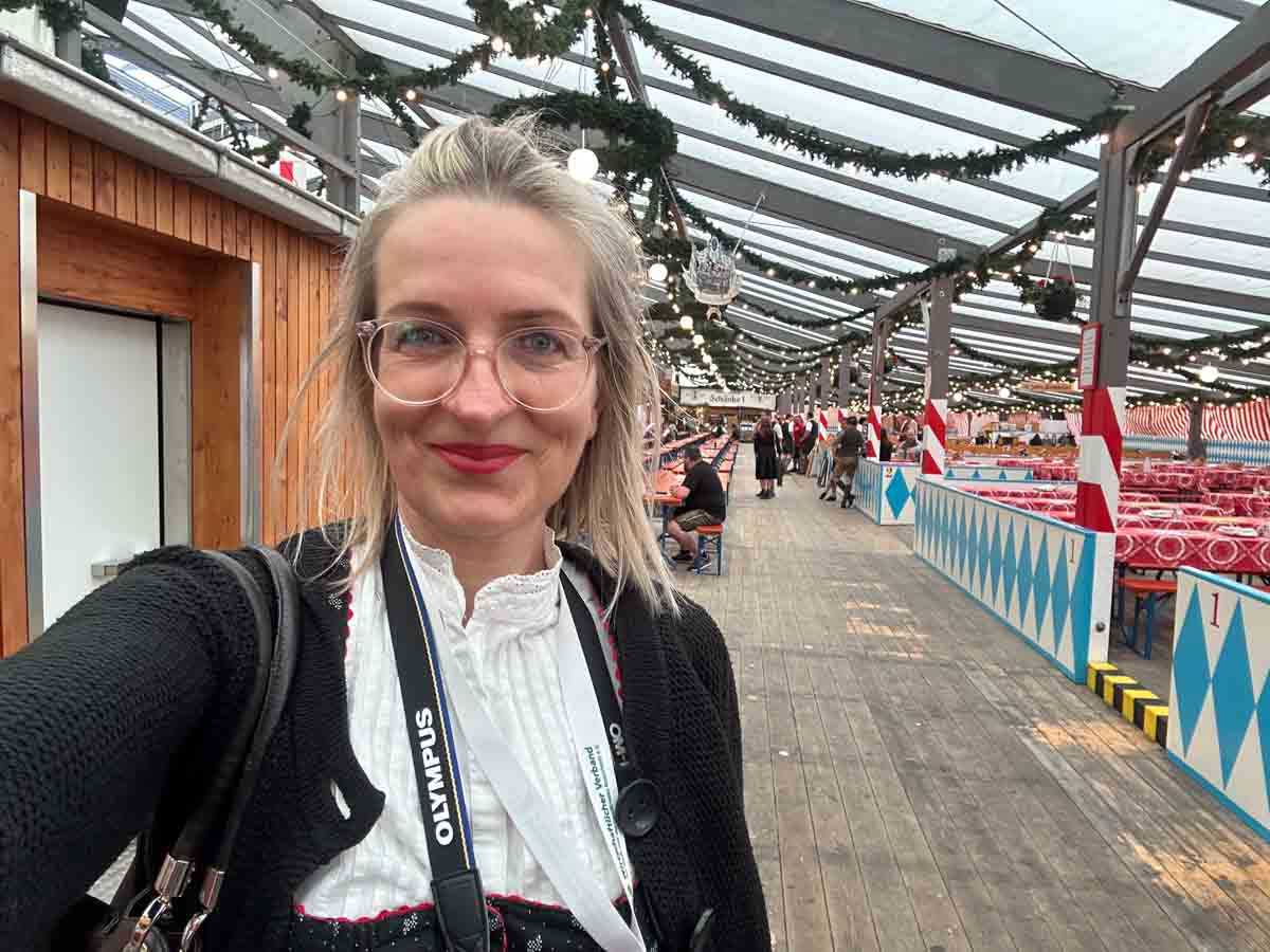 herbstfest-rosenheim-credit-stadttipps-007