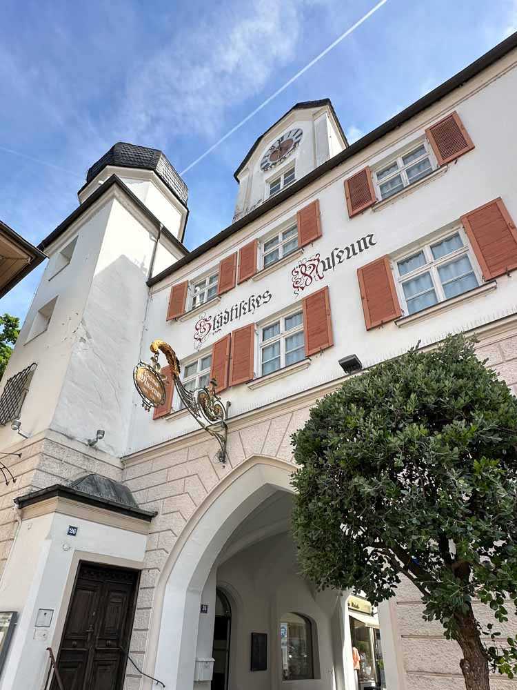 staedtisches_museum_mittertor_copyright_stadttipps_rosenheim