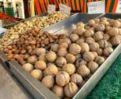 Verkaufsoffener Sonntag Mantelsonntag_02