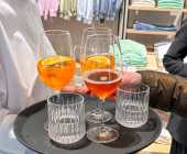 Verkaufsoffener Sonntag Rosenheim in Bewegung_03