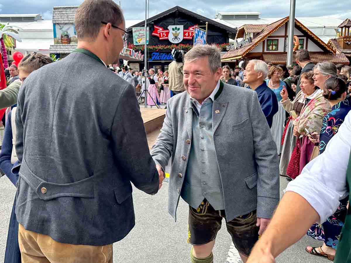 herbstfest-rosenheim-credit-stadttipps-016