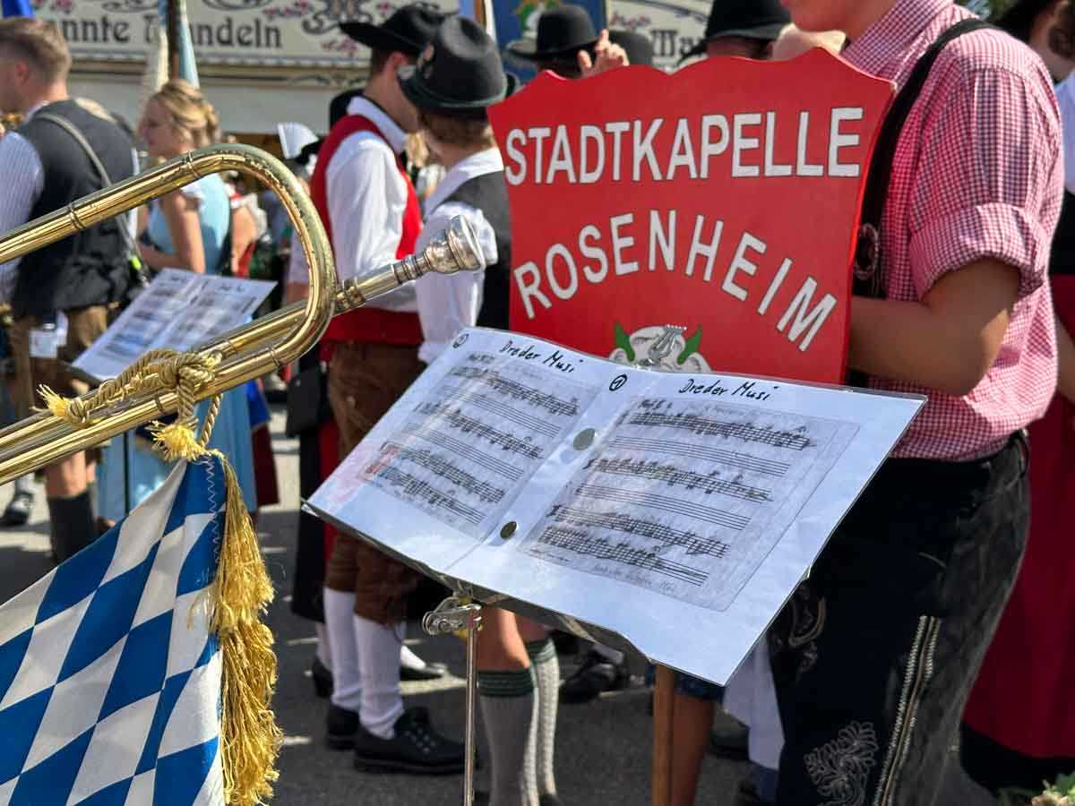 herbstfest-rosenheim-credit-stadttipps-037