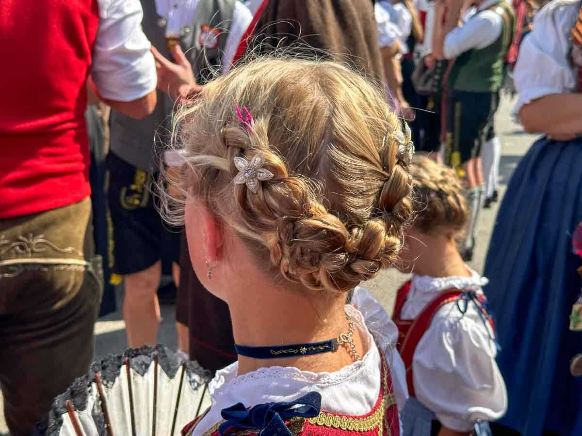 herbstfest-rosenheim-credit-stadttipps-038