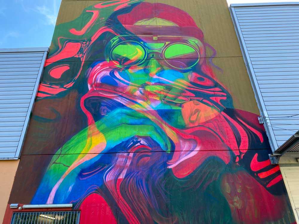 transitart_modepark_roether_glitch_art_gera©stadttipps_rosenheim_12