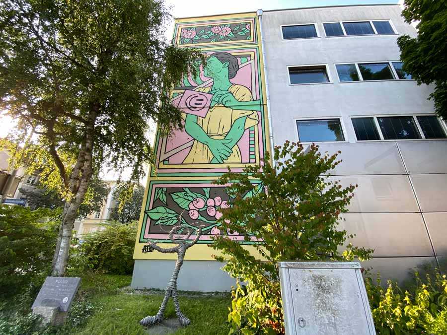 transitart_sozialrathaus_change_ate_crew_stadttipps_rosenheim_04