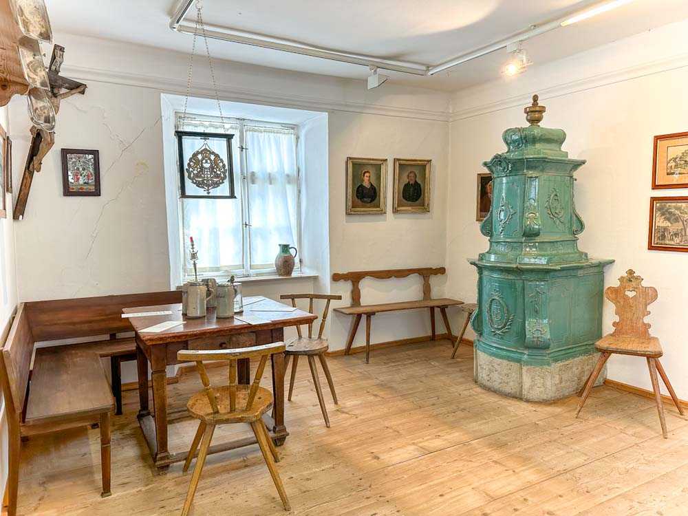 staedtisches_museum_wirtsstube_copyright_stadttipps_rosenheim