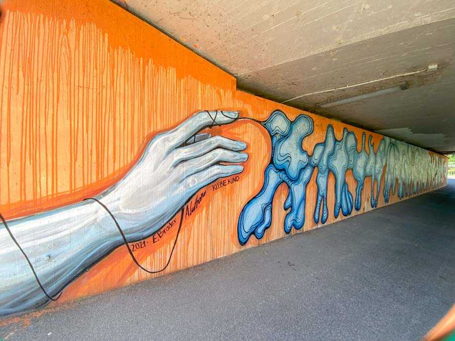 transitart_mangfallbruecke_stadttipps_rosenheim_11