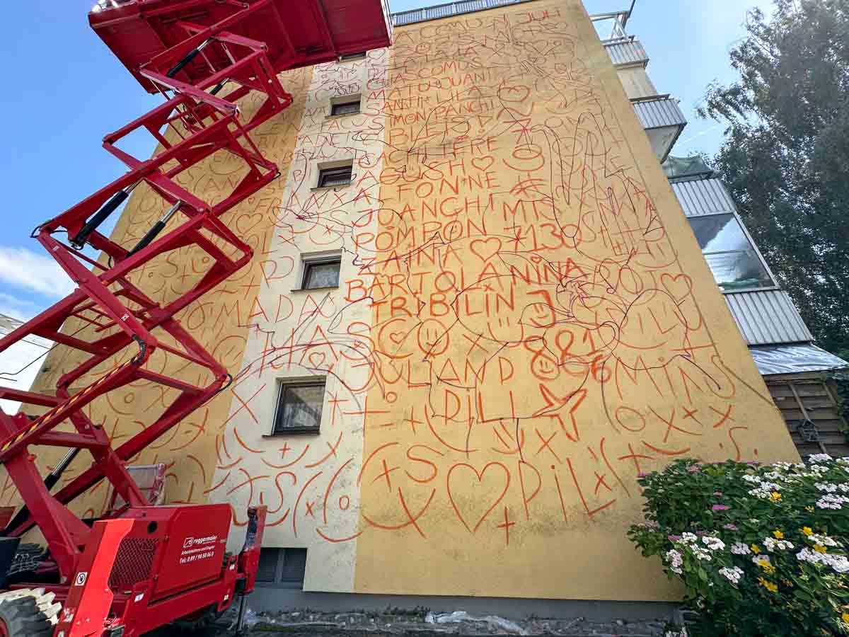 ciclope-arte-schirmbeckstrasse-10-credit-stadttipps-rosenheim-09