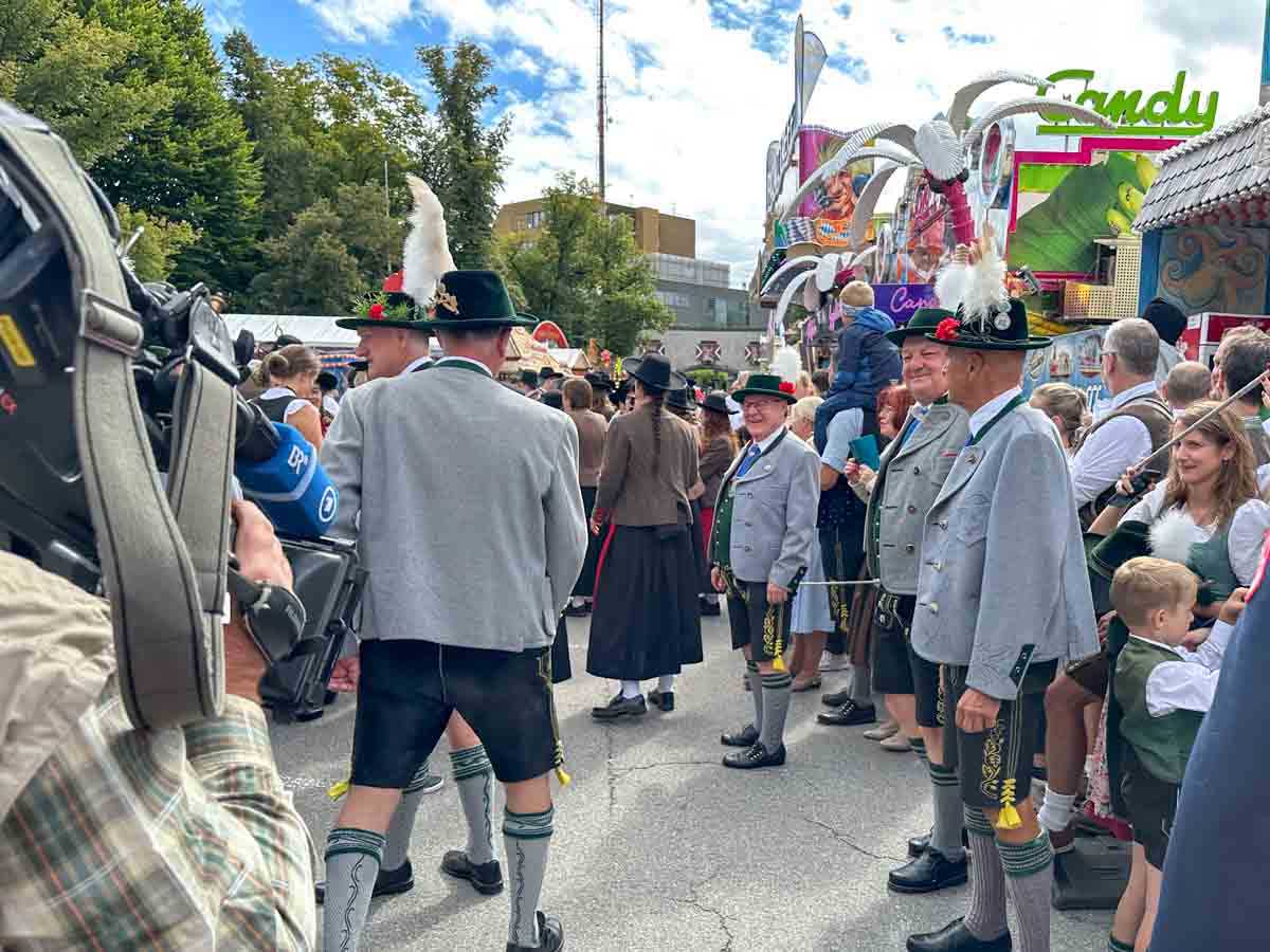 herbstfest-rosenheim-credit-stadttipps-021