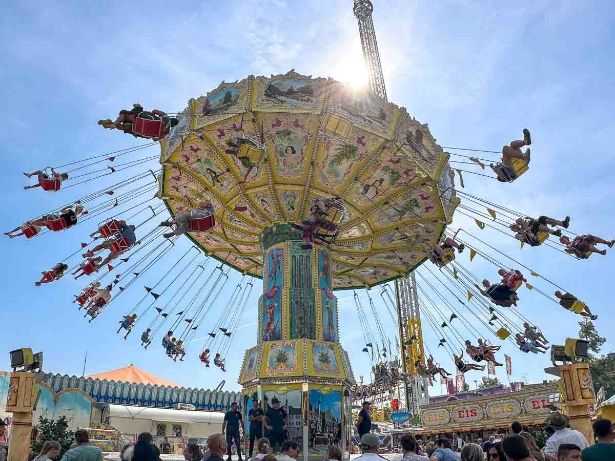 herbstfest-rosenheim-credit-stadttipps-120