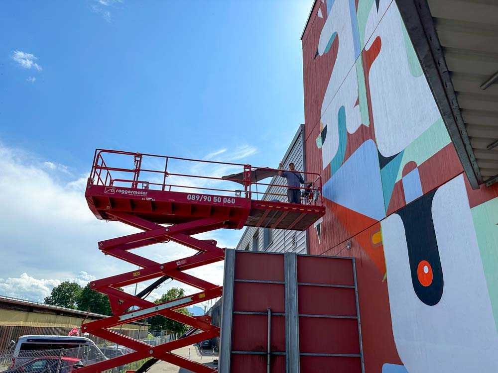 johannes_brechter_transit_art©stadttipps_rosenheim_002