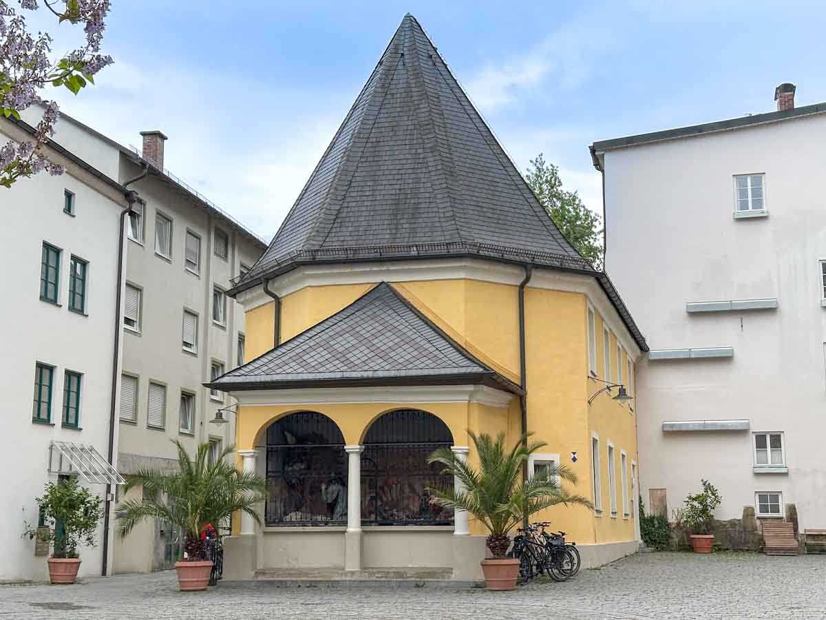 oelberg-st-nikolauskirche-credit-stadttipps-rosenheim-02