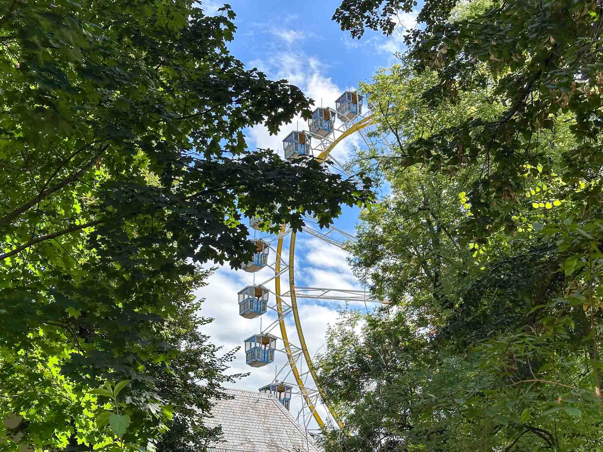 riesenrad-herbstfest-credit-stadttipps-rosenheim-4x3-02