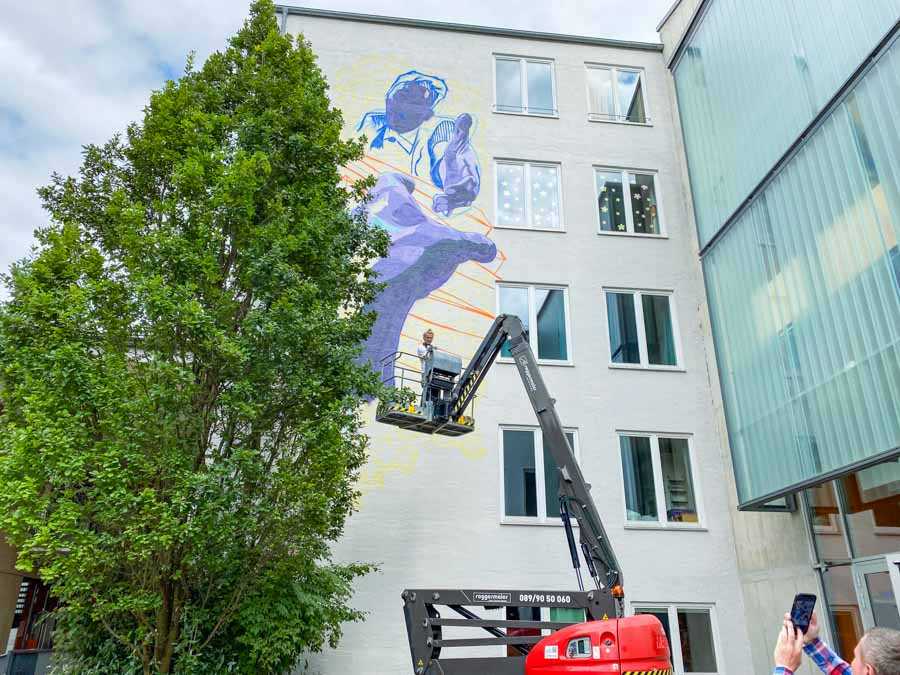 transitaart_finsterwalder_julian_strohmeier_stadttipps_rosenheim_01