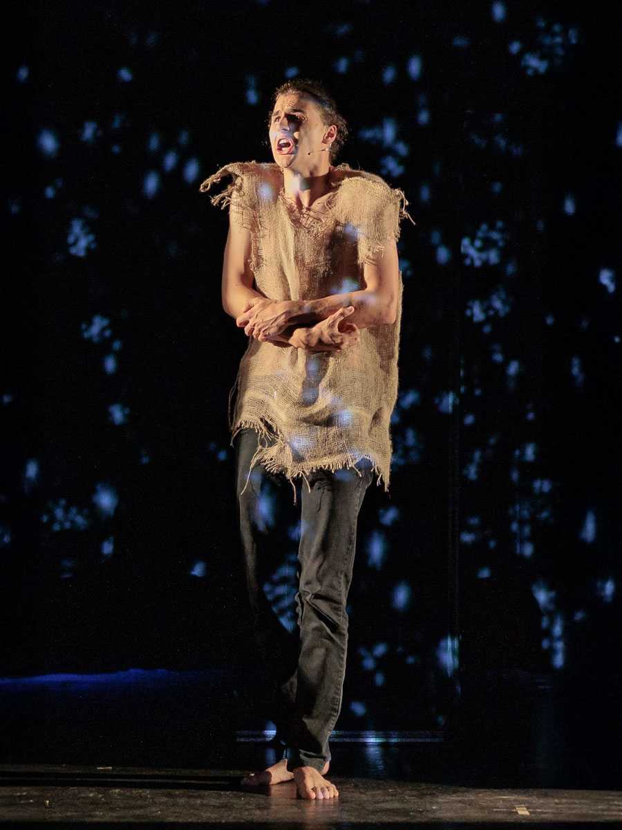 krabat_copyright_thomas_mix_03