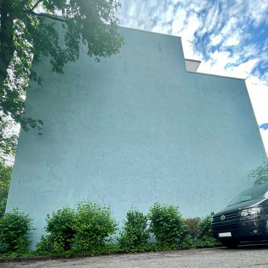 luogo_comune_heckscher_klinik_01