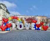 Rosige Zeiten: Bummeln, Kunst + Kultur bis 23 Uhr_01