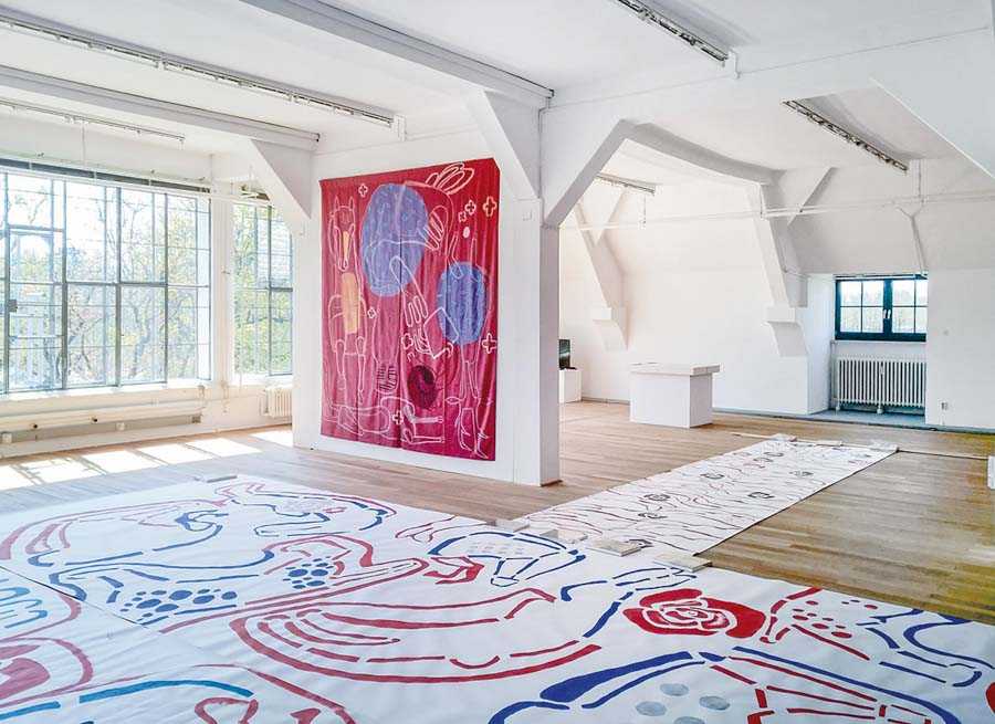 kunstverein_rosenheim_004