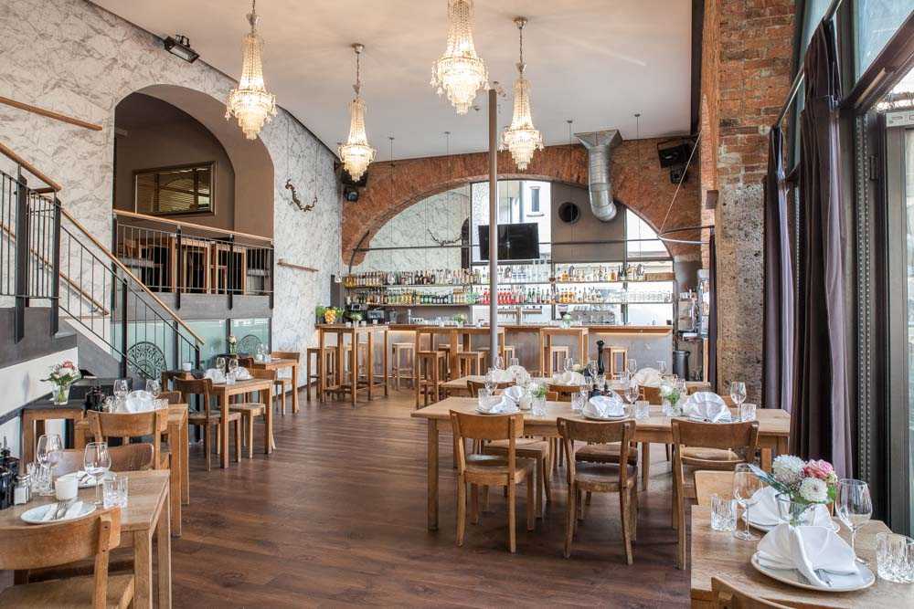 rizz_restaurant_bar_rosenheim_014