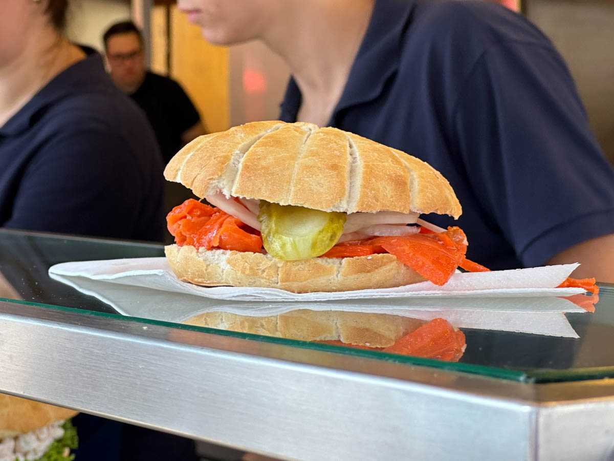 herbstfest-rosenheim-credit-stadttipps-117