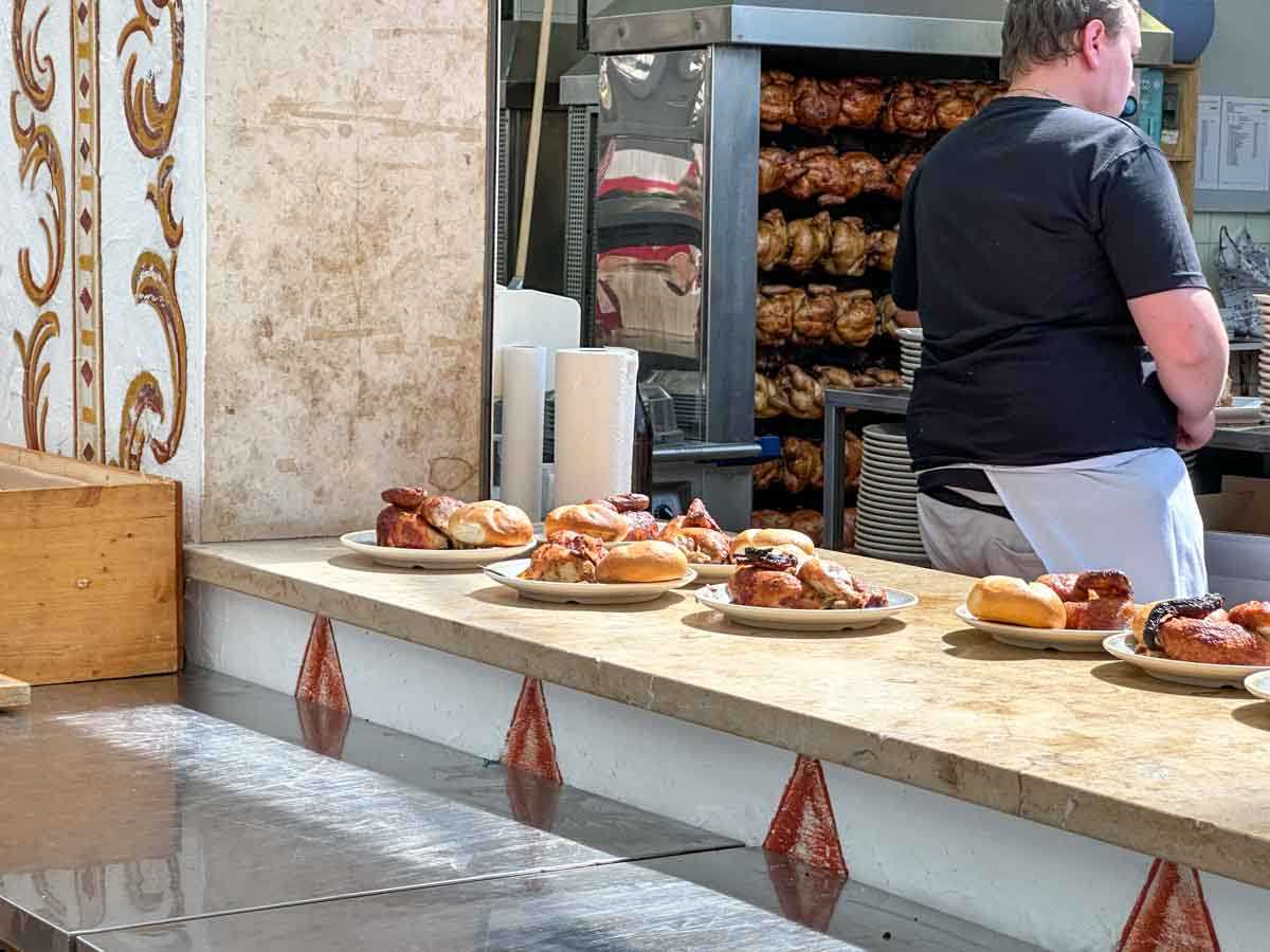 herbstfest-rosenheim-credit-stadttipps-118