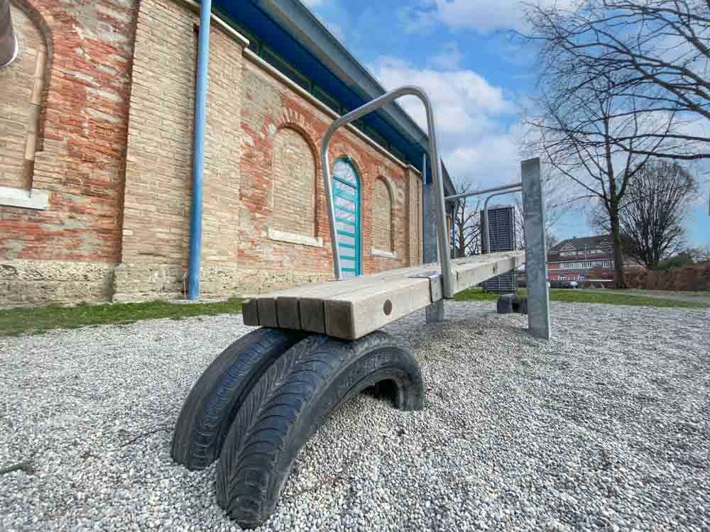 lokschuppen_rosenheim_holzwippe©stadttipps_rosenheim